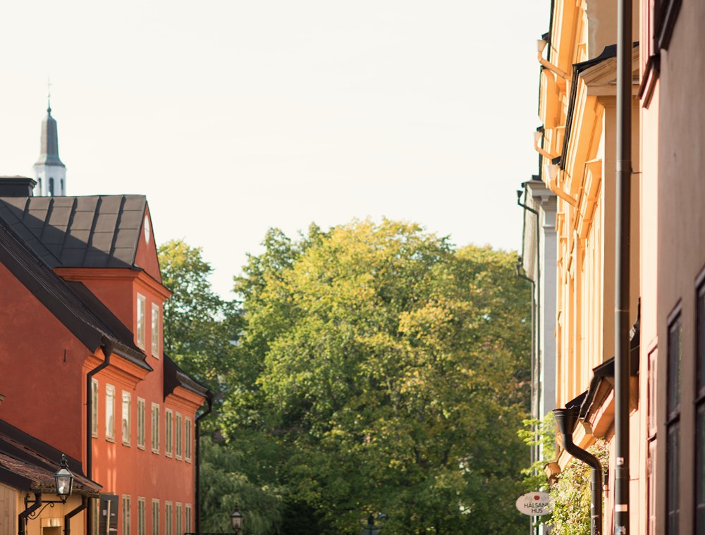 Fjällgatan-HälsansHus-område-studio
