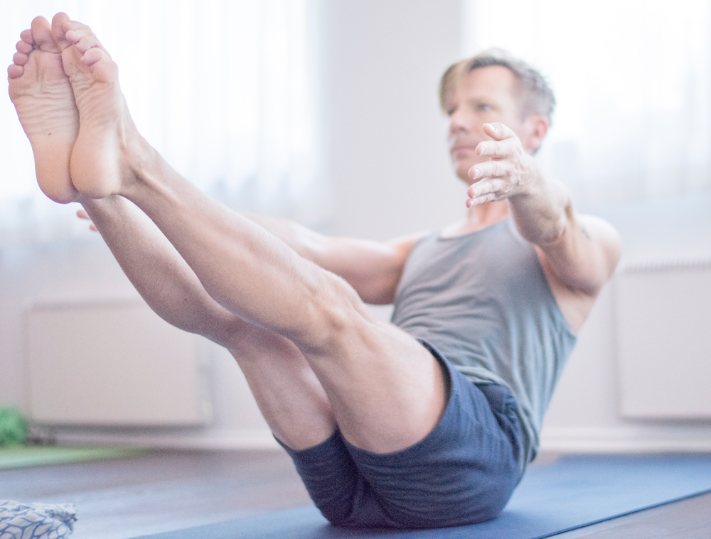 Yogashala_båten Yogashala_båten