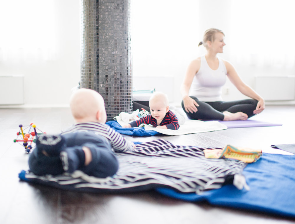 Varice gravide sau yoga Varicoză yoga sarcină
