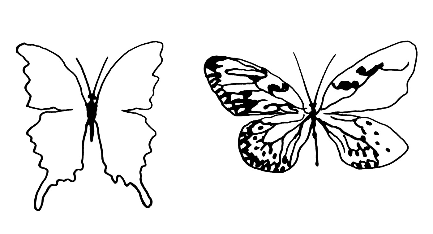 Butterflies- mamma-bebis-yoga-kurs Butterflies- mamma-bebis-yoga-kurs