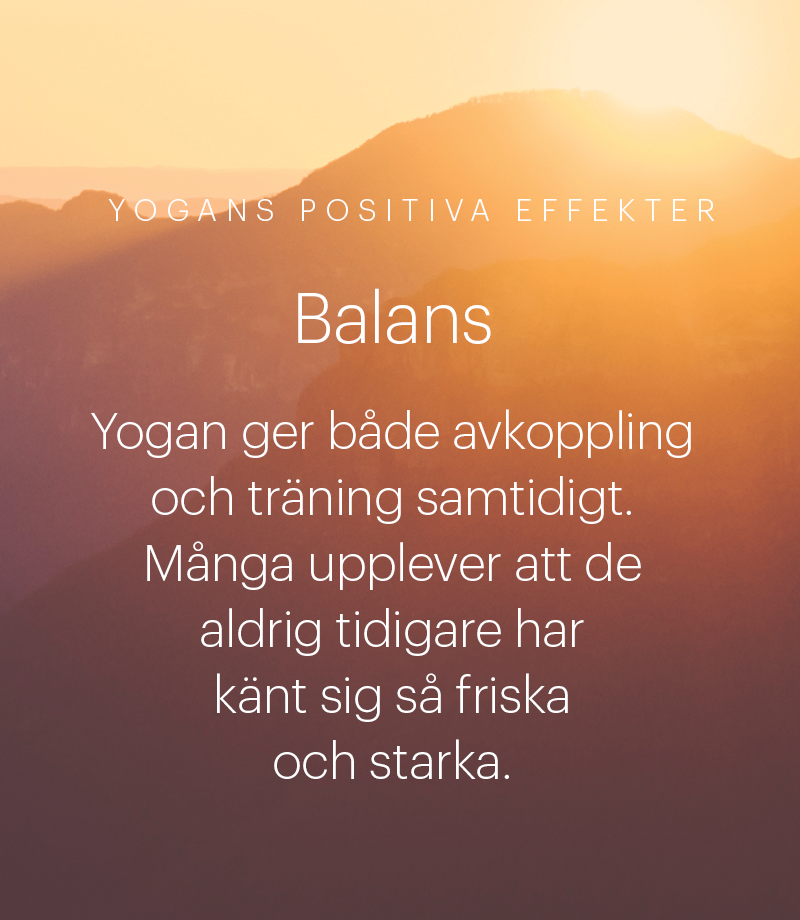 POSITIVA-EFFEKTER-balans