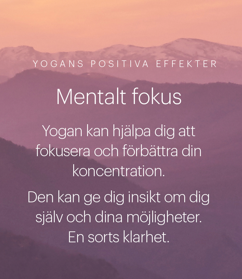 Yogans-POSITIVA-EFFEKTER-mentalt-fokus