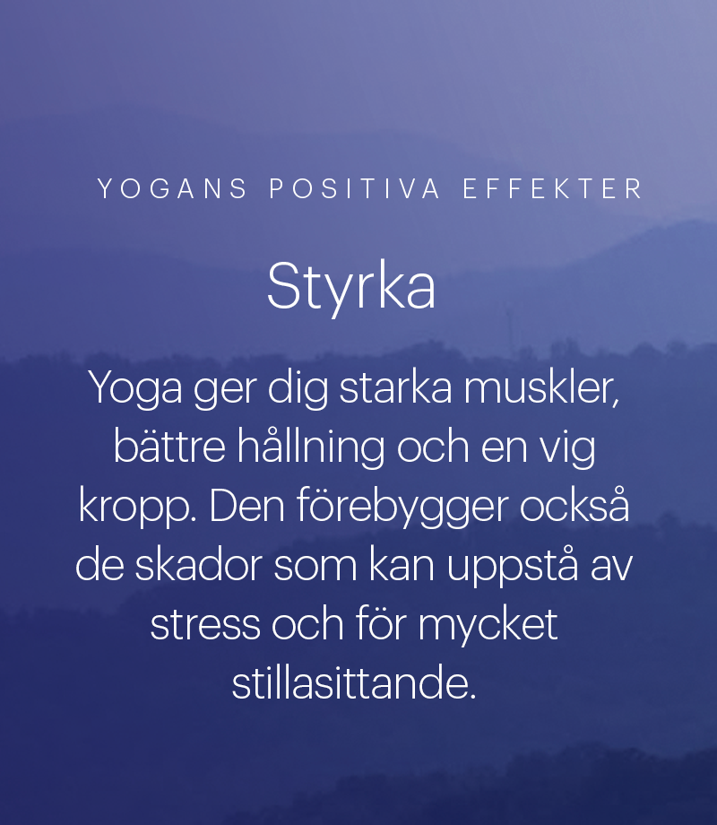 YOGANS-POSITIVA-EFFEKTER-styrka