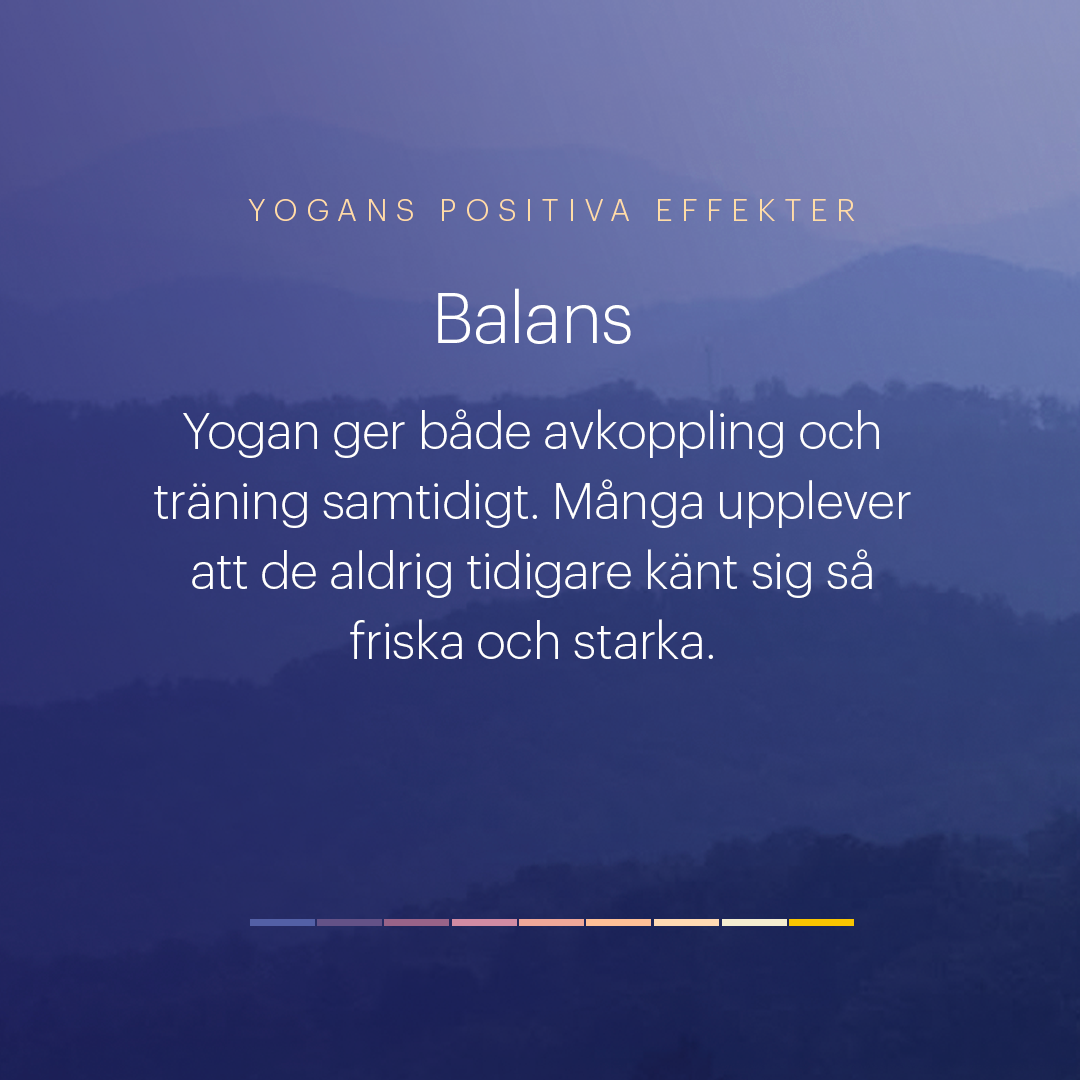 positiva-effekter-balans-insta-3 Yogans positiva effekter