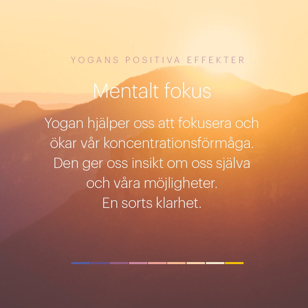 positiva-effekter-fokus-insta-1