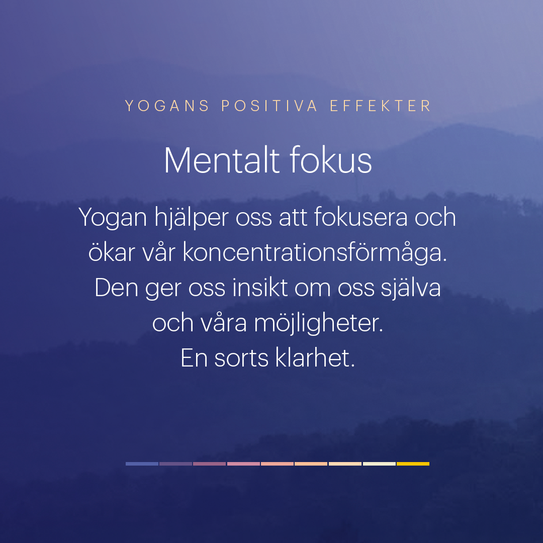 positiva-effekter-fokus-insta-3
