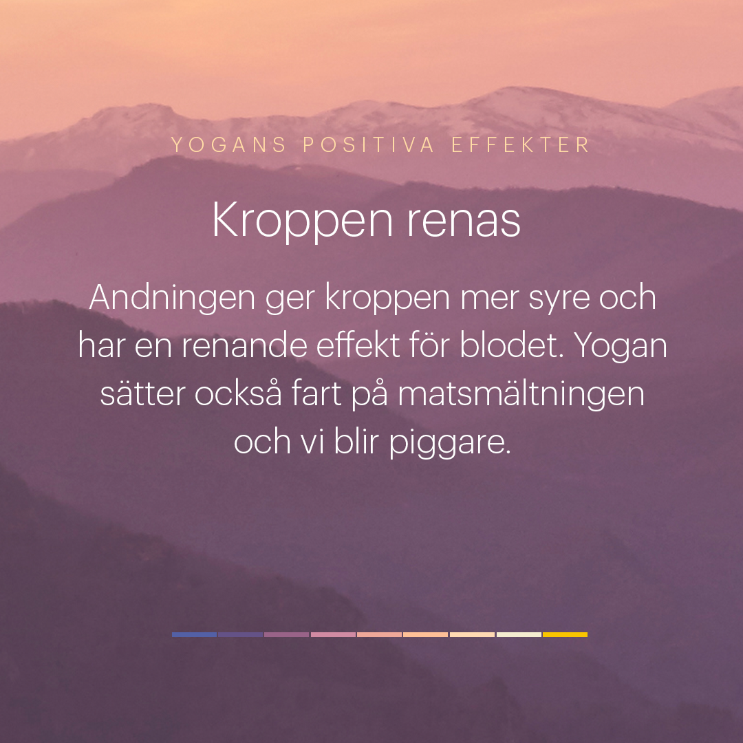 positiva-effekter-rening-insta-2 Yogashala_kroppen renas