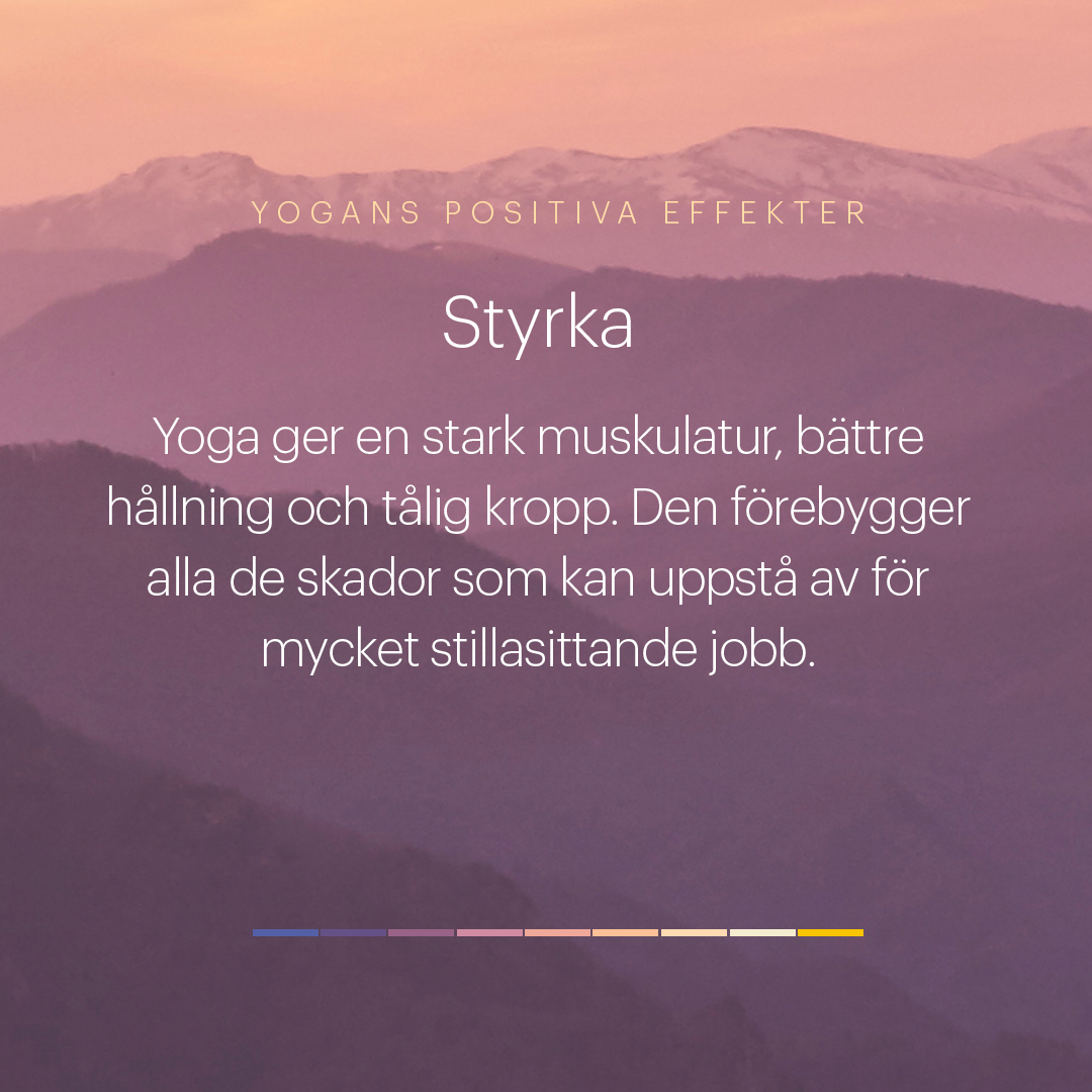 positiva-effekter-styrka-insta-2