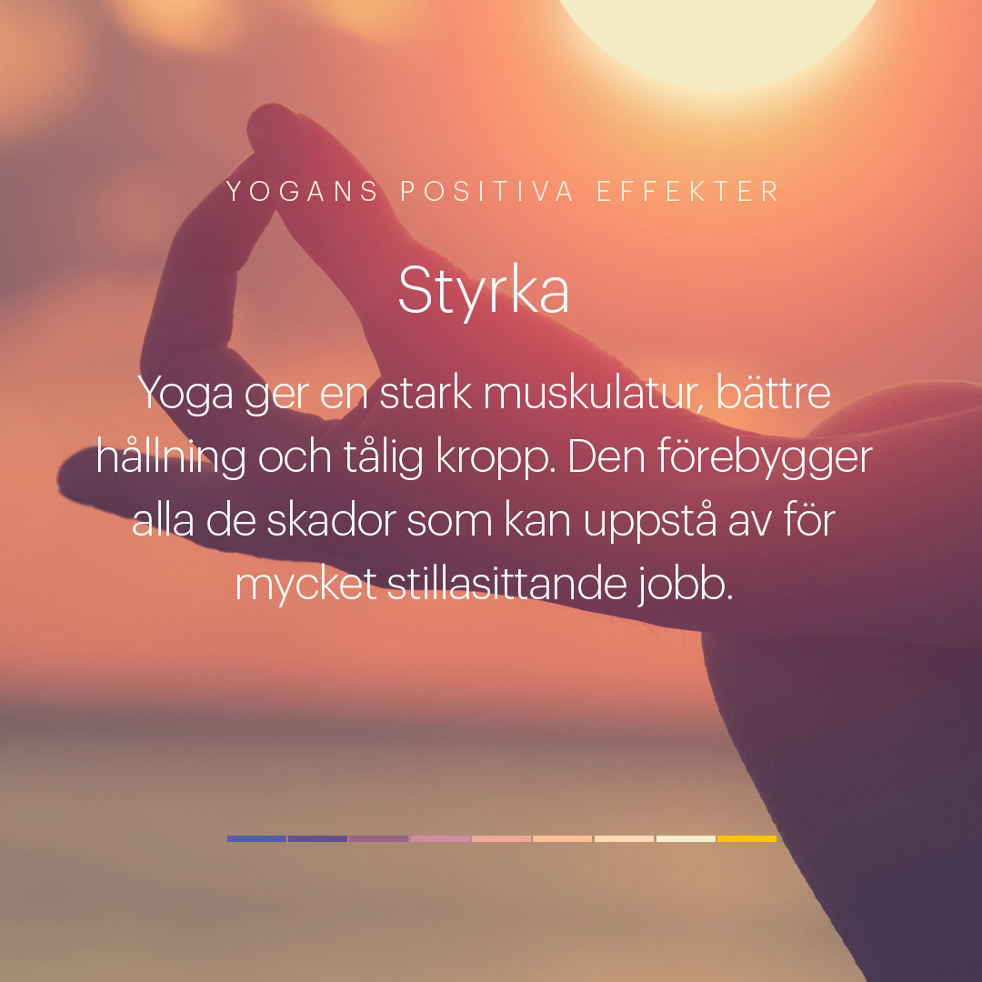 positiva-effekter-styrka-insta-5 Inre frid