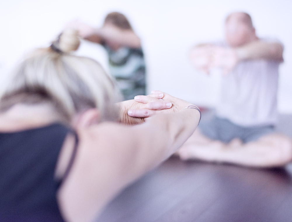 Yogashala_hatha_1000 Hatha Yoga grundkurs