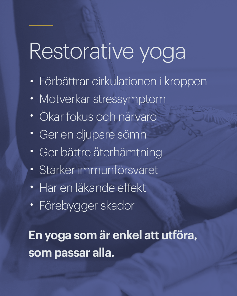 Yogashala_Restorative yoga
