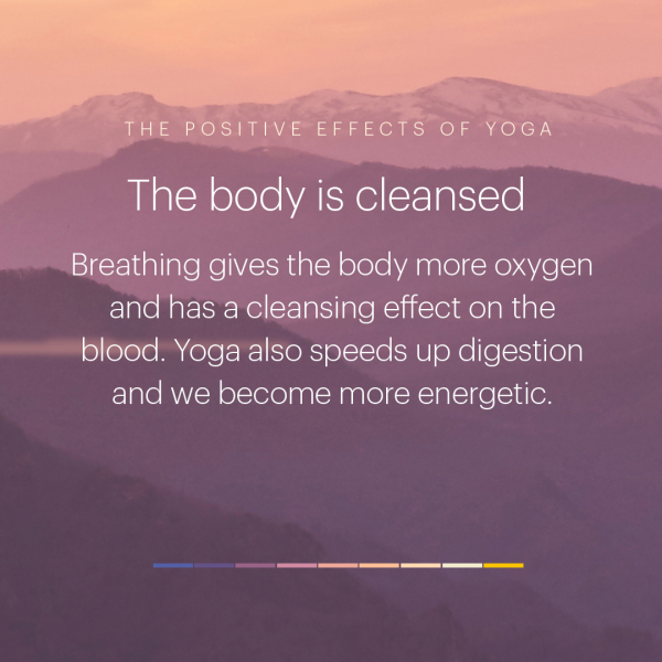 yoga-positive-effects-cleance-body-english Body cleansed yogashala stockholm