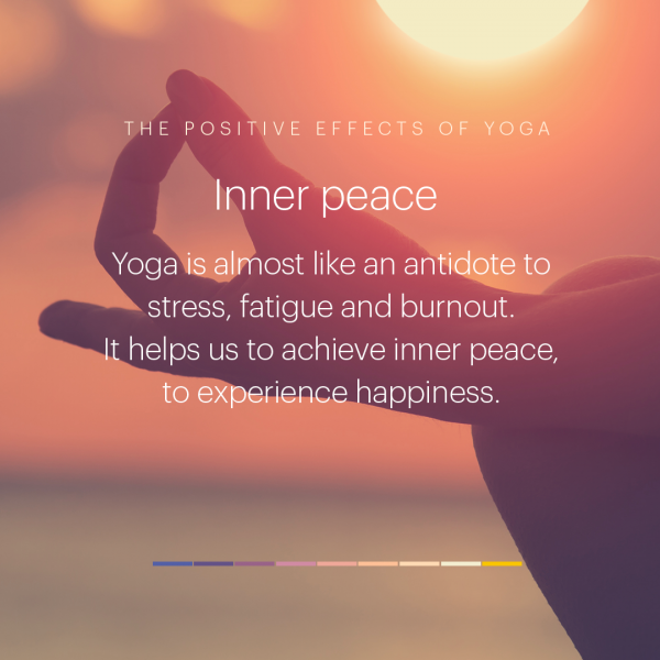 yoga-positive-effects-inner-peace-english Inner peace Yogashala Stockholm