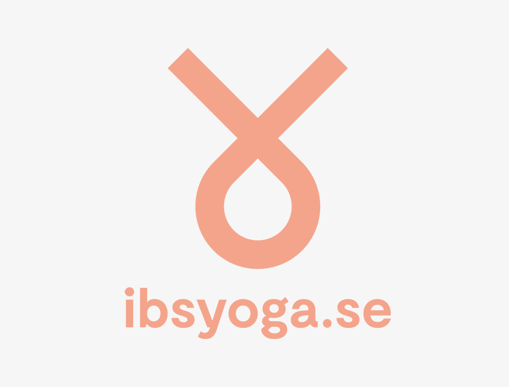 IBS-YOGA kurs med Docent PerJohan Lindfors och Lisa Lalér