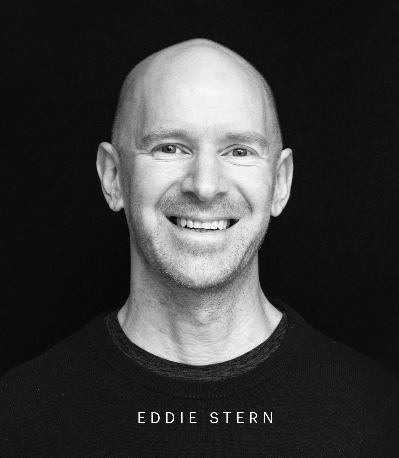 eddie-stern-workshop-10steg