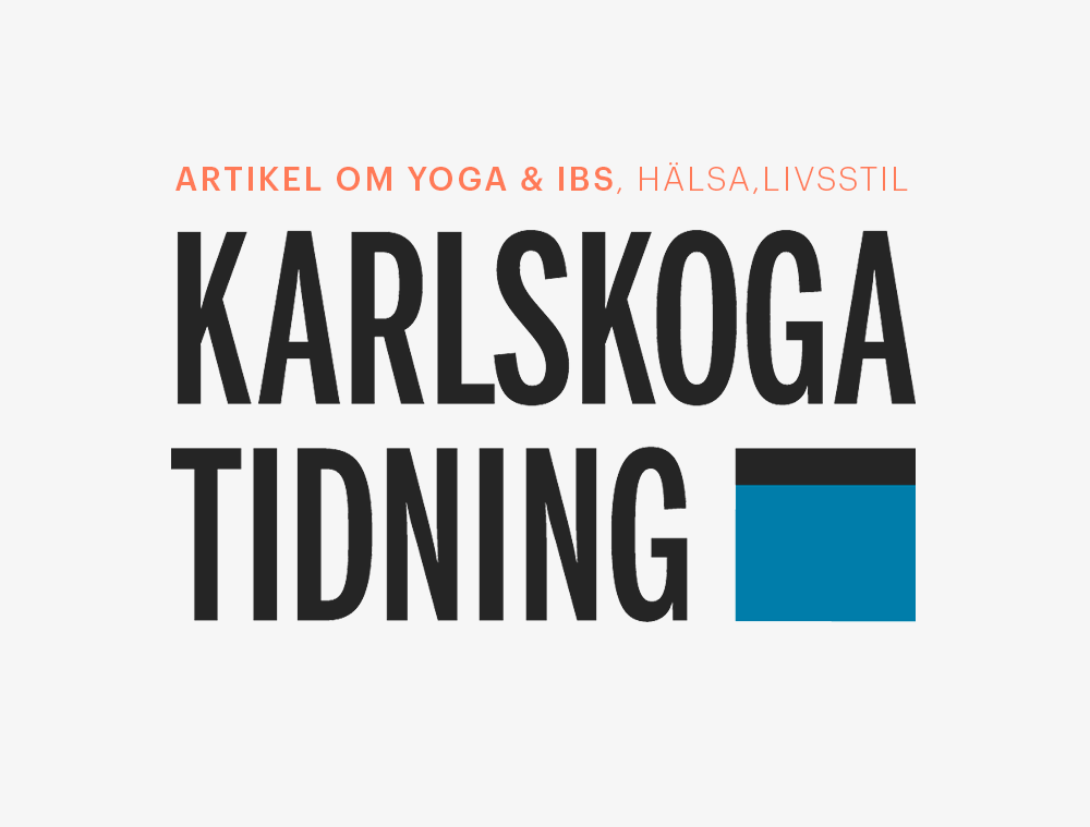 larlskoga-tidning-artikel-yoga-ibs 27 juni 2019