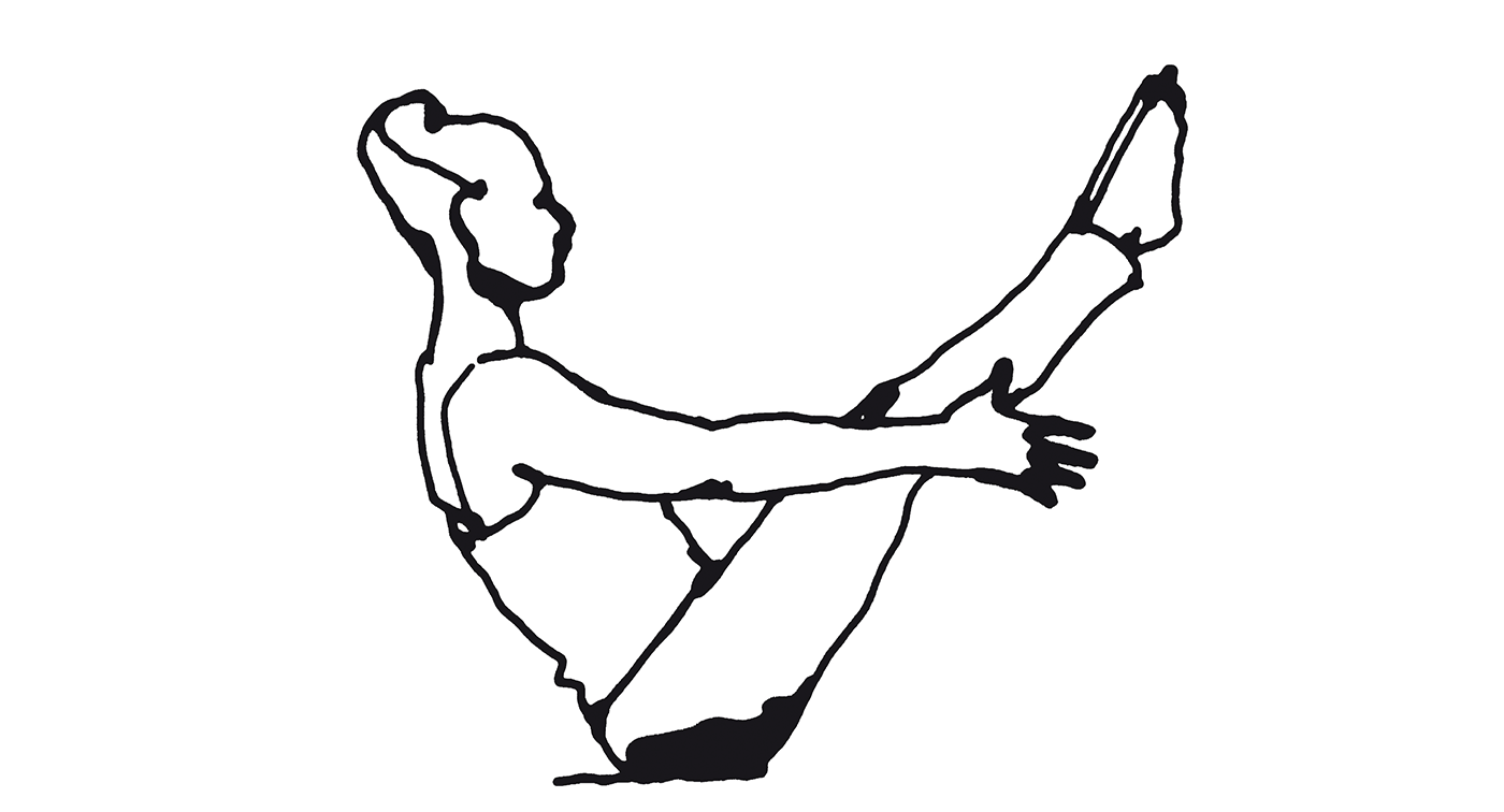 Navasana-ashtanga-yoga-fortsättning-yogashala Ashtanga Yoga – fortsättningskurs