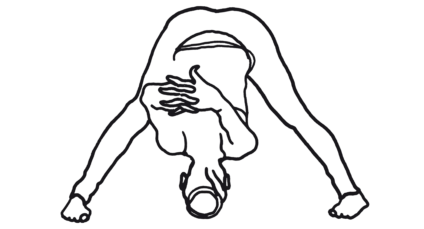 yogakurser-yogashala-stockholm-17-b Prasarita Padottanasana, Yogashala
