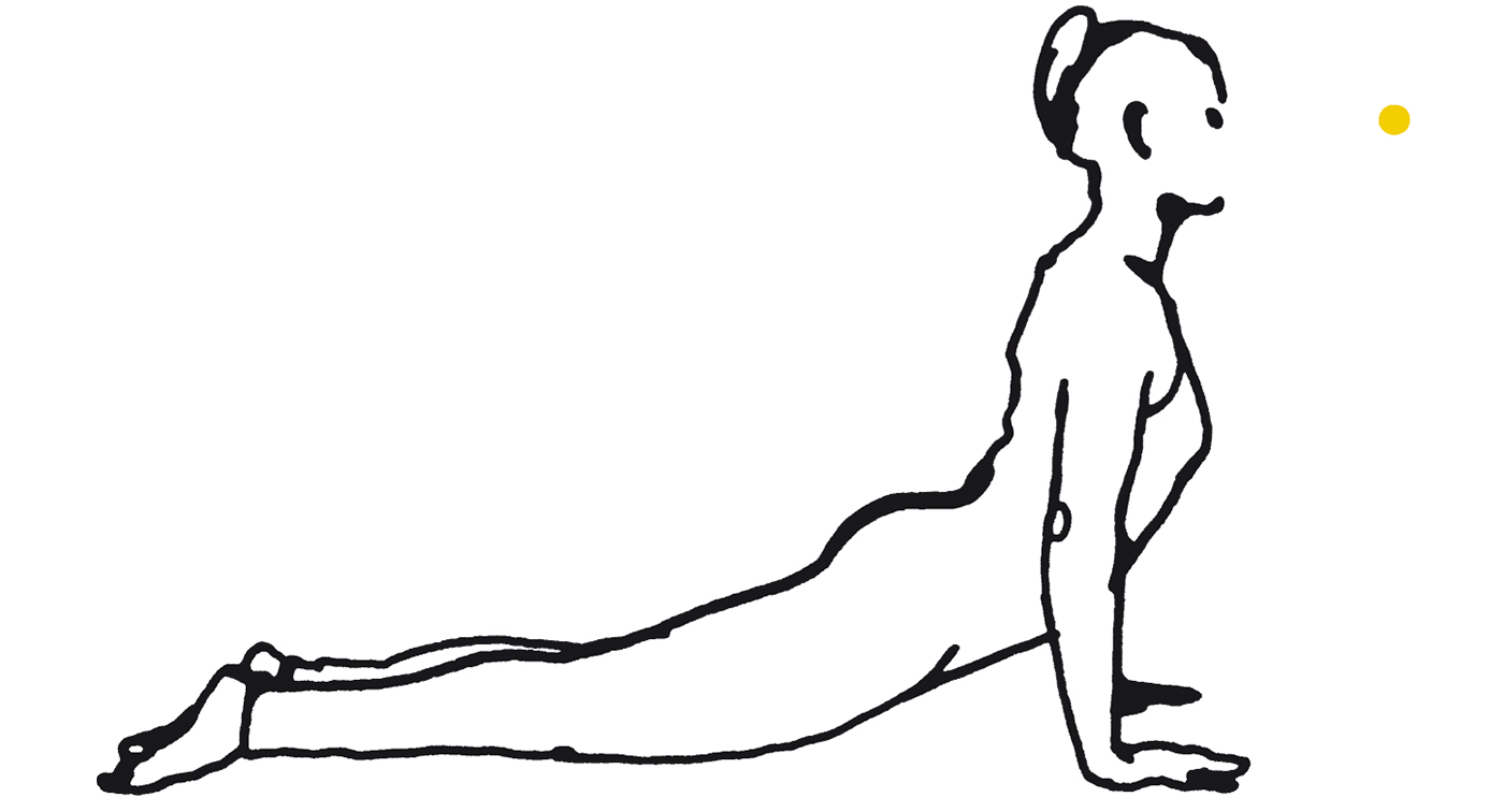 yogakurser-yogashala-stockholm-23