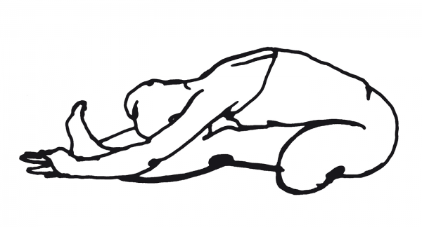 yogakurser-yogashala-stockholm-25-b