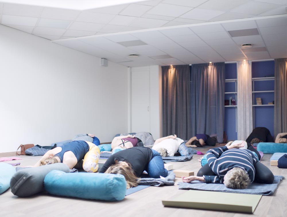 Grodan_Yinyoga_Yogashala1 Grodan_Yinyoga_Yogashala1