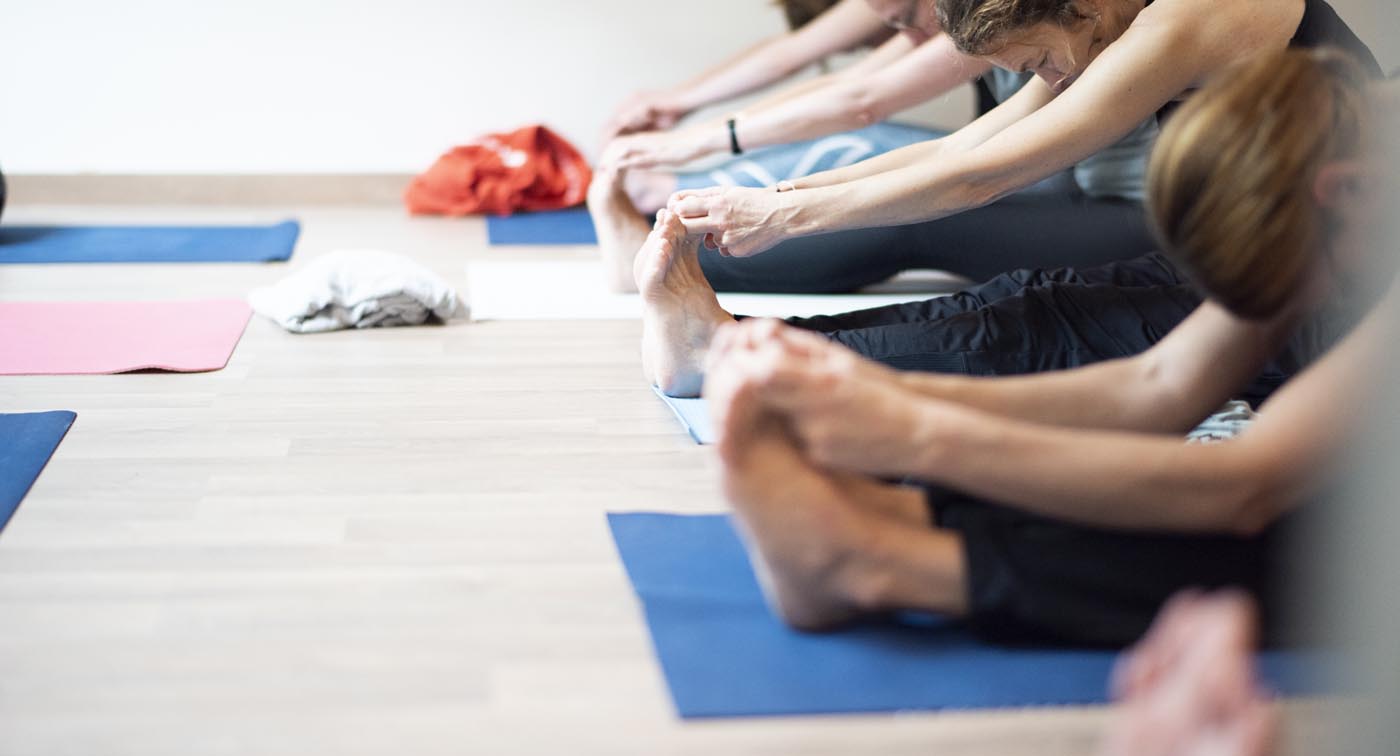 Yogashala_Nyårsyoga