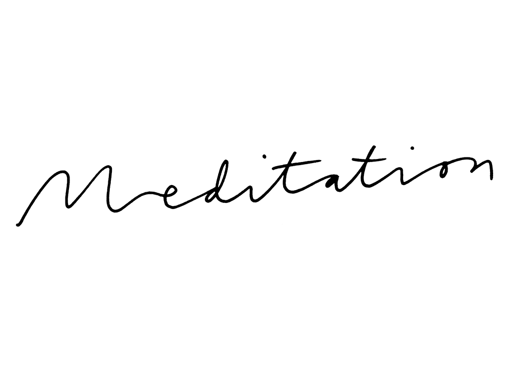 meditation-yogashala-stockholm-1000 Meditation, Yogashala Stockholm