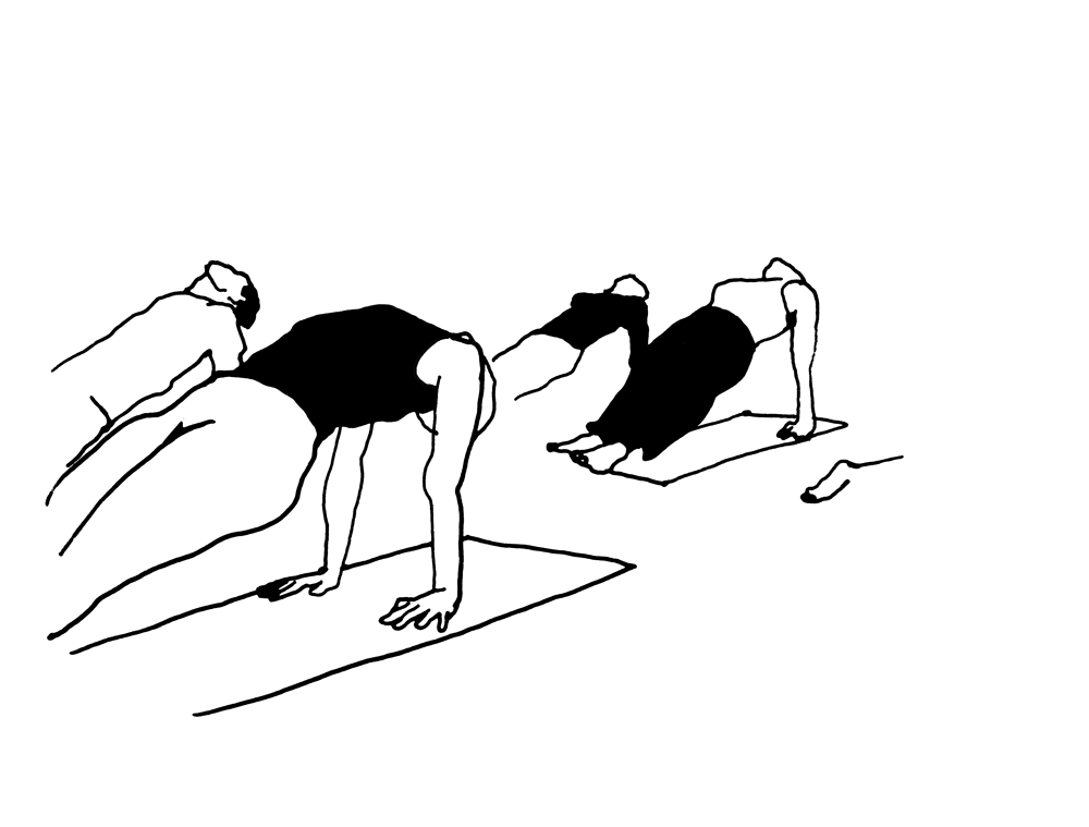 gruppyoga3bYOSHkvadrat