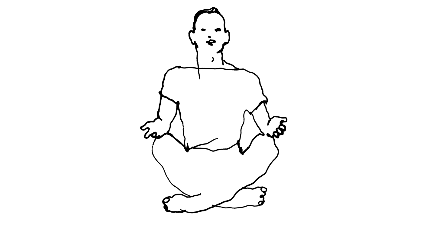 male-yoga3YOSHliggande Yogashala_Yoga och meditationskurs