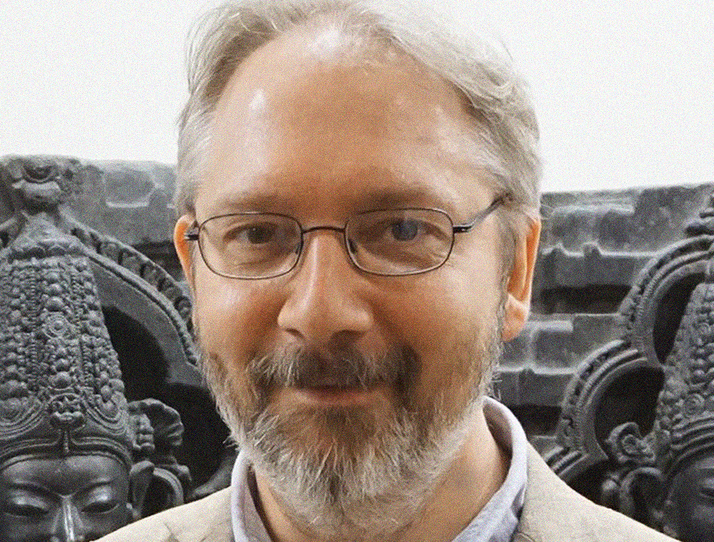 martin-gansten-yogashala-stockholm Yogashala_Sanskritkurs