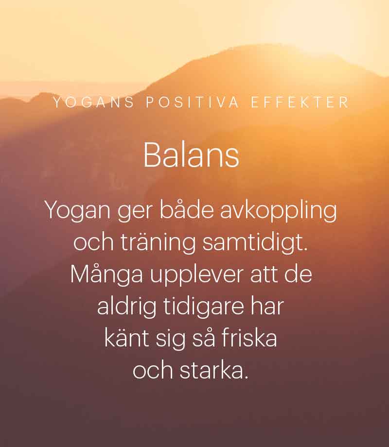 BANNERS-POSITIVA-EFFEKTER-balans