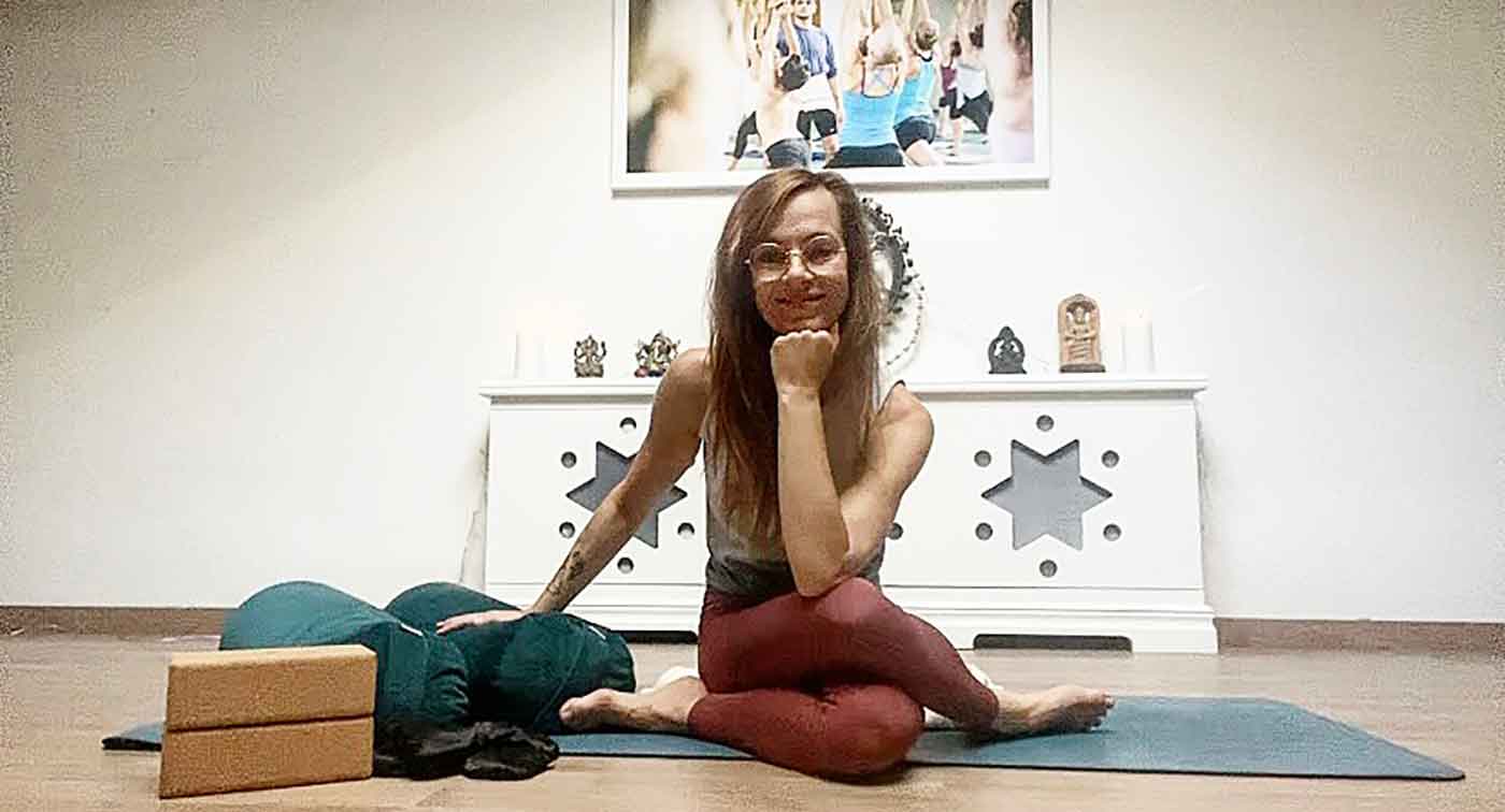 Yogashala_Restorative-och-soundhealing