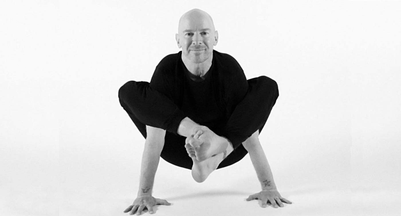 Yogashala_workshop 2025_Eddie Stern