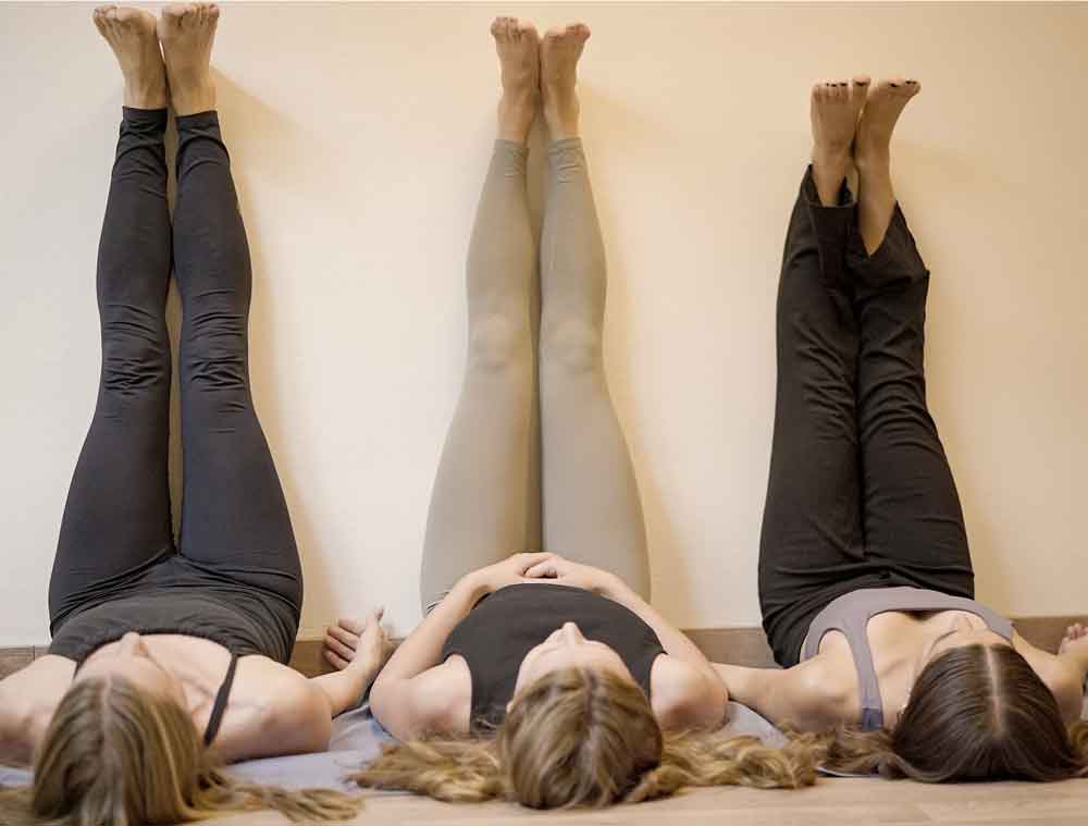 Yogashala_Yogakurs_för_stela_kvinnor
