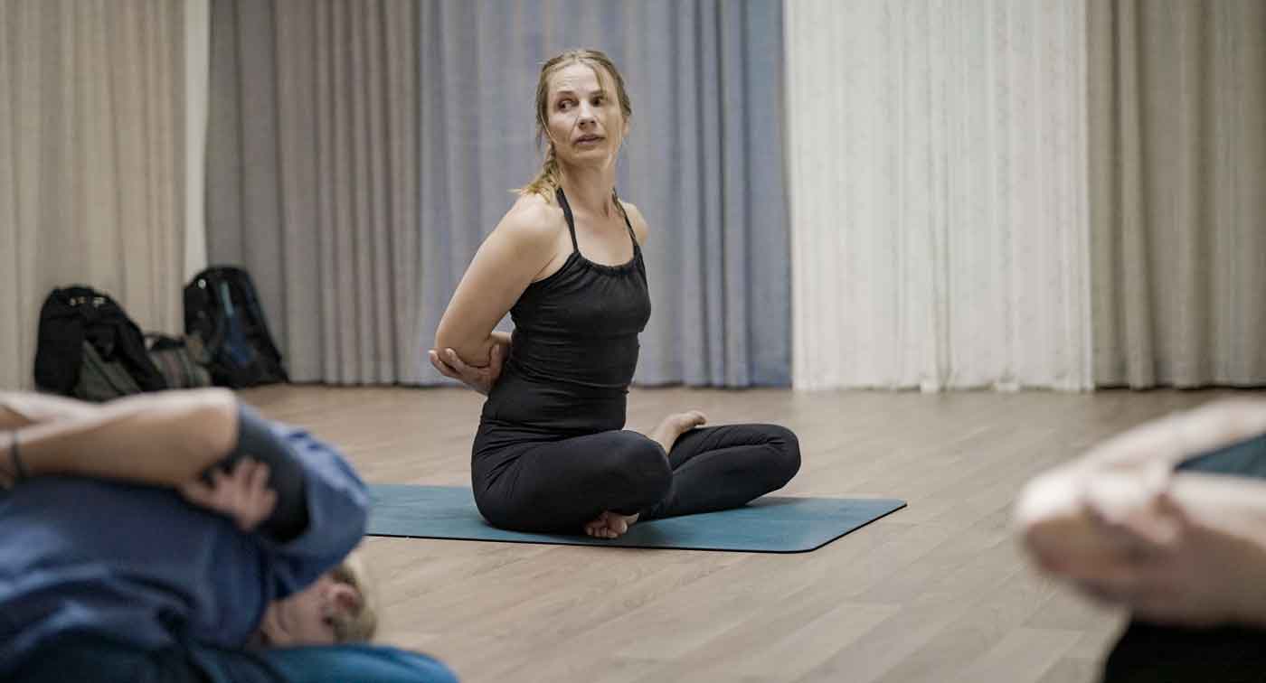 Yogashala_Ashtanga-Yoga-helgkurs-fortsättning
