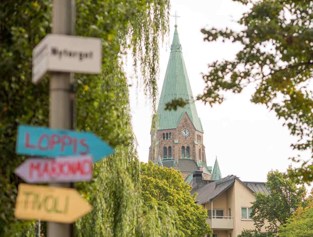 Yogashala_Stockholm_Nytorget