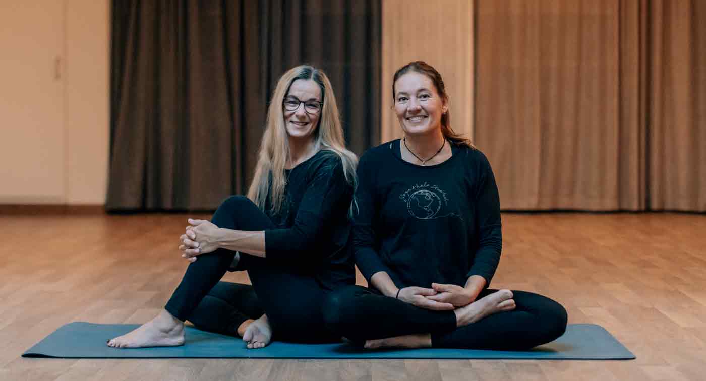 Yogashala_stadsretreat