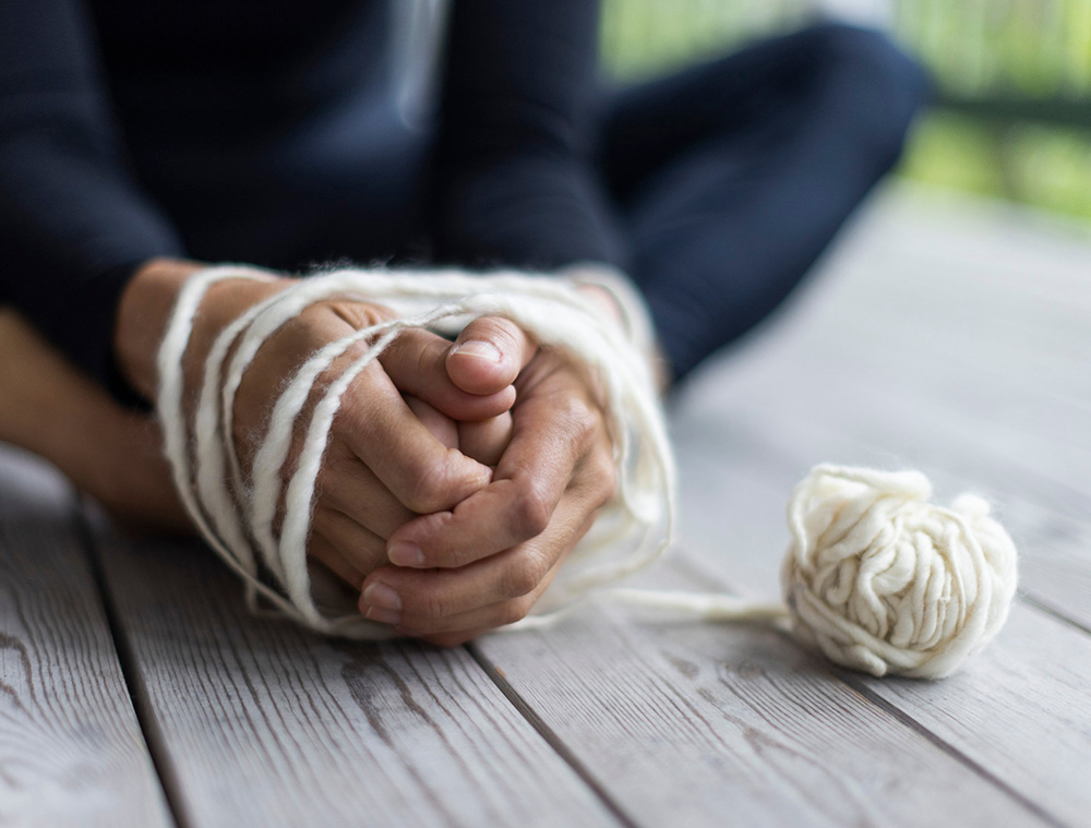 Yogashalla_Yoga och sticknings-AW
