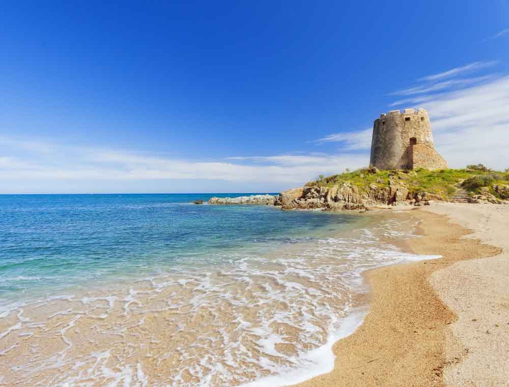 Yogashala_Yogaresa_Torre di Barì